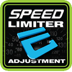 Speel Limiter removal service