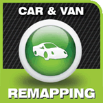 Car And Van remapping Search