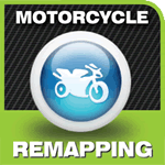 Motorcycle remapping